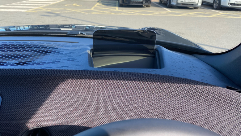 MINI Cooper 2.0 C Sport [Level 1] 2dr Auto Petrol Convertible